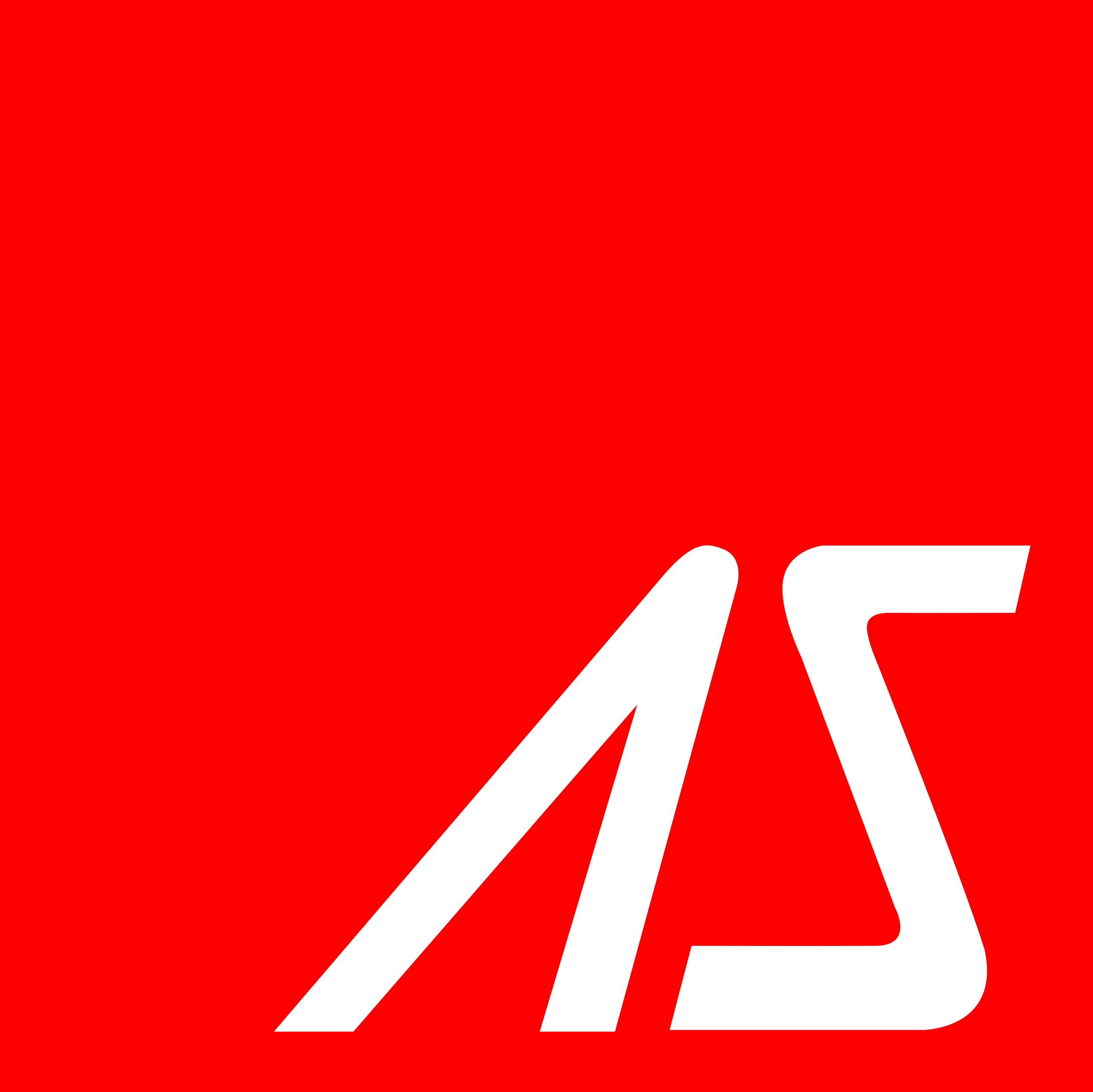 Alarm Supply logo